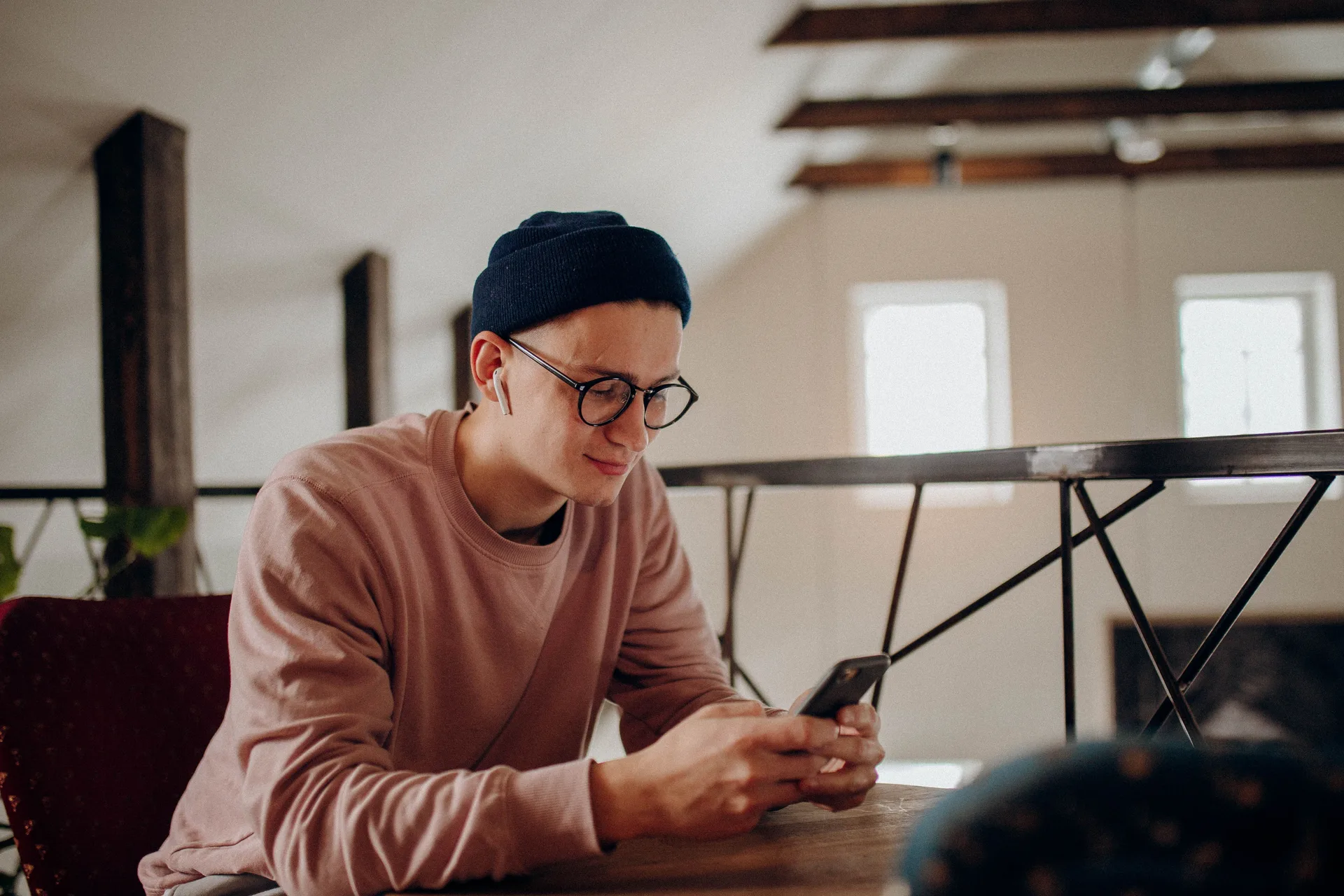 Building reader loyalty for The Times