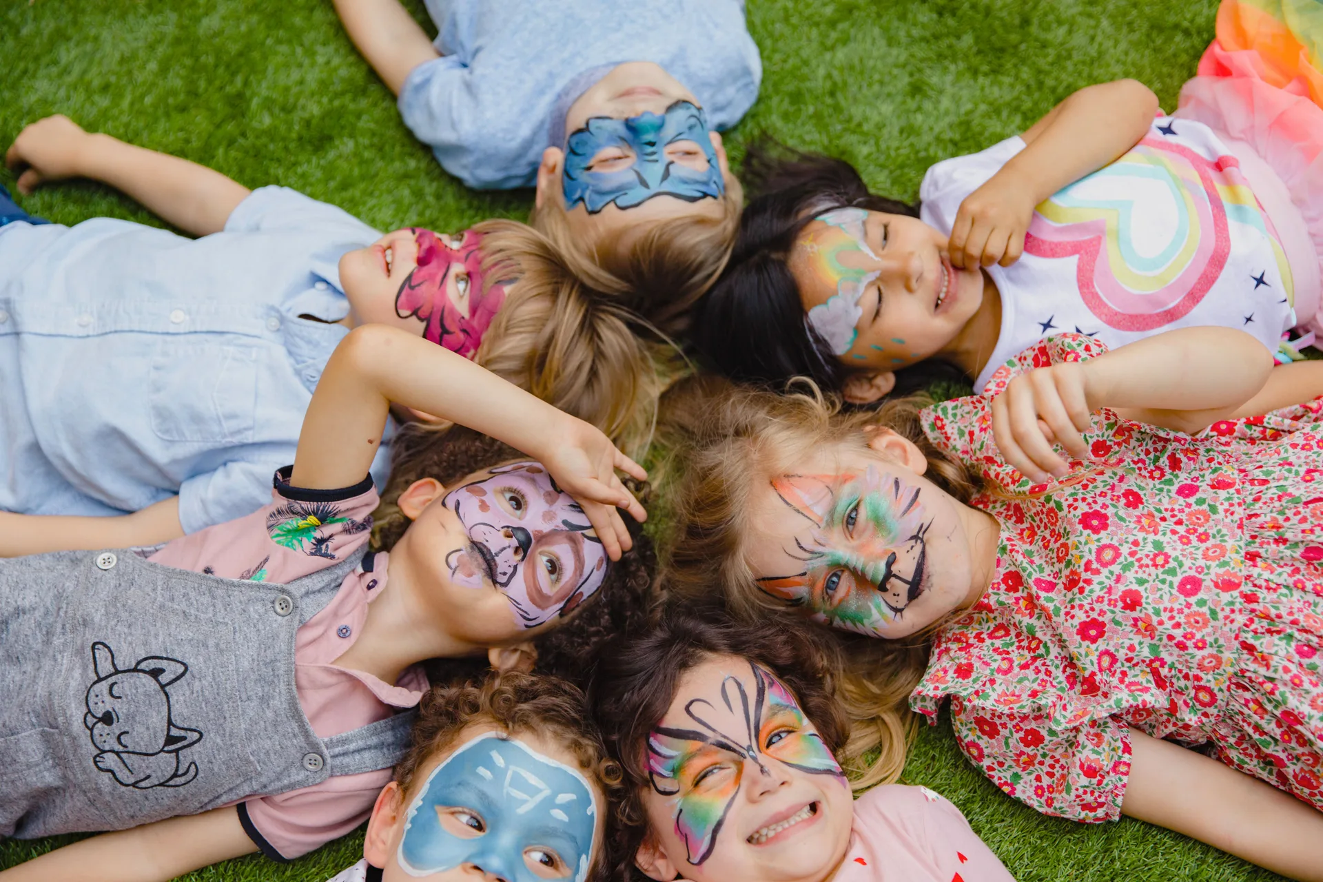 Uncovering the magic of play for Colart