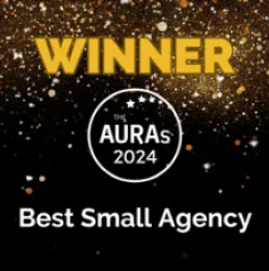award-2