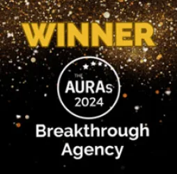 award-3