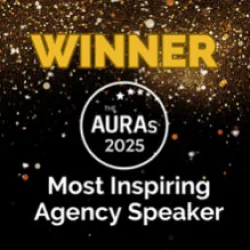 award-4