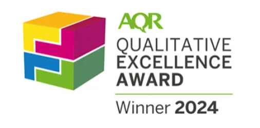 award-5