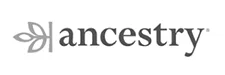 Ancestry