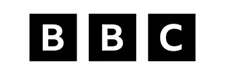 BBC