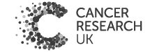 Cancer Research UK