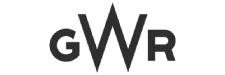 GWR