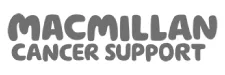 Macmillan Cancer Support