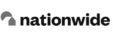 Nationwide