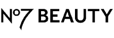 No7 Beauty