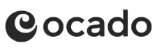 Ocado