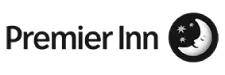 Premier Inn