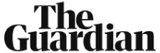 The Guardian