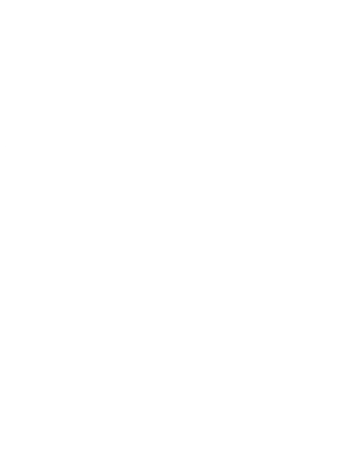 LENS framework