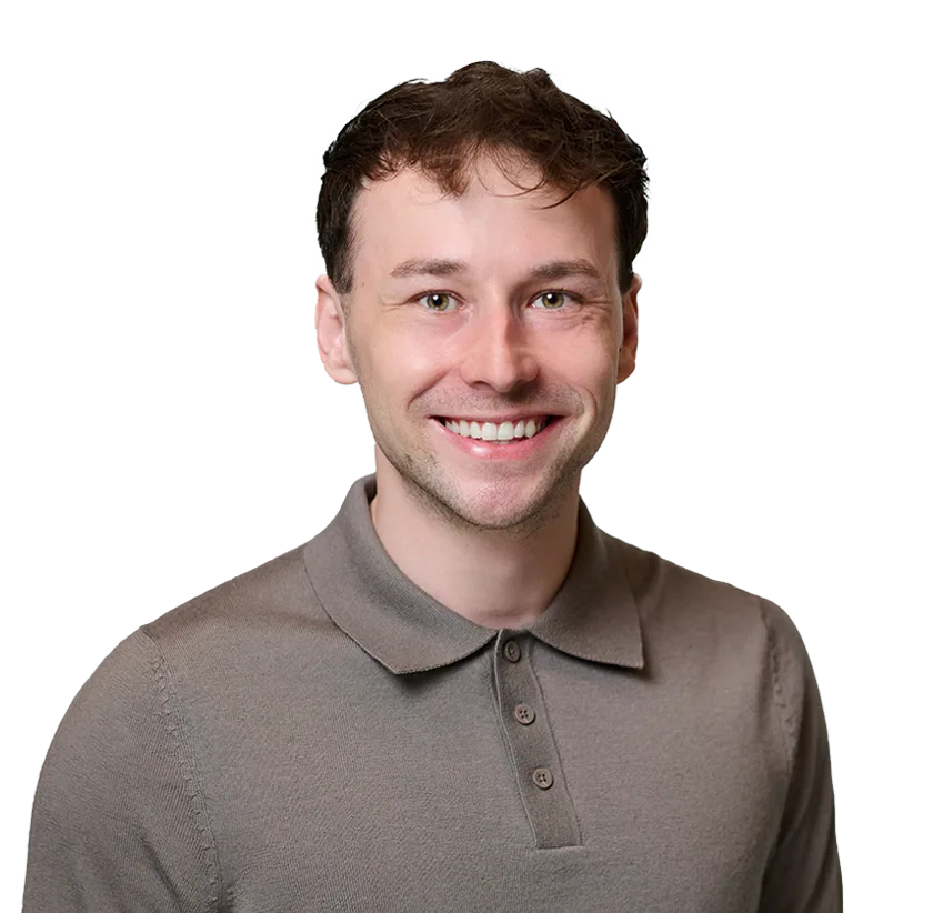 Rob Klimek